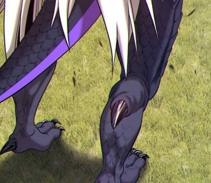 Gậy Gỗ Cấp 99+ Chap 155 - Next Chap 156