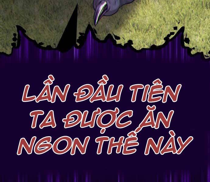 Gậy Gỗ Cấp 99+ Chap 155 - Next Chap 156