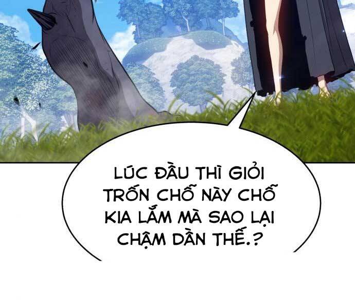 Gậy Gỗ Cấp 99+ Chap 155 - Next Chap 156