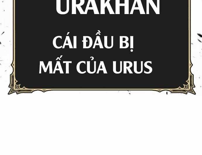 Gậy Gỗ Cấp 99+ Chap 155 - Next Chap 156