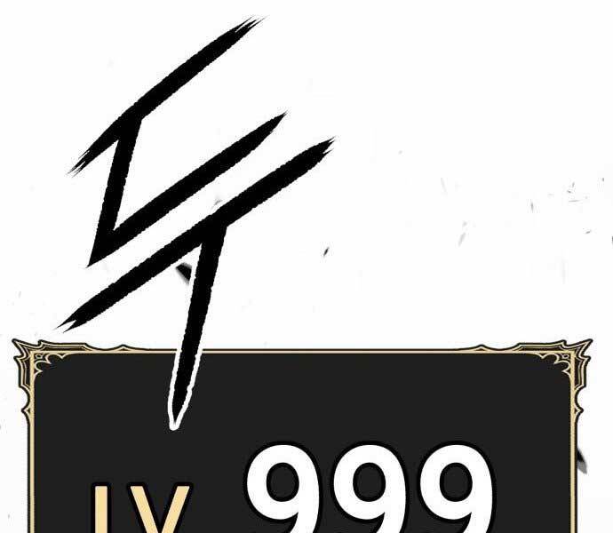 Gậy Gỗ Cấp 99+ Chap 155 - Next Chap 156