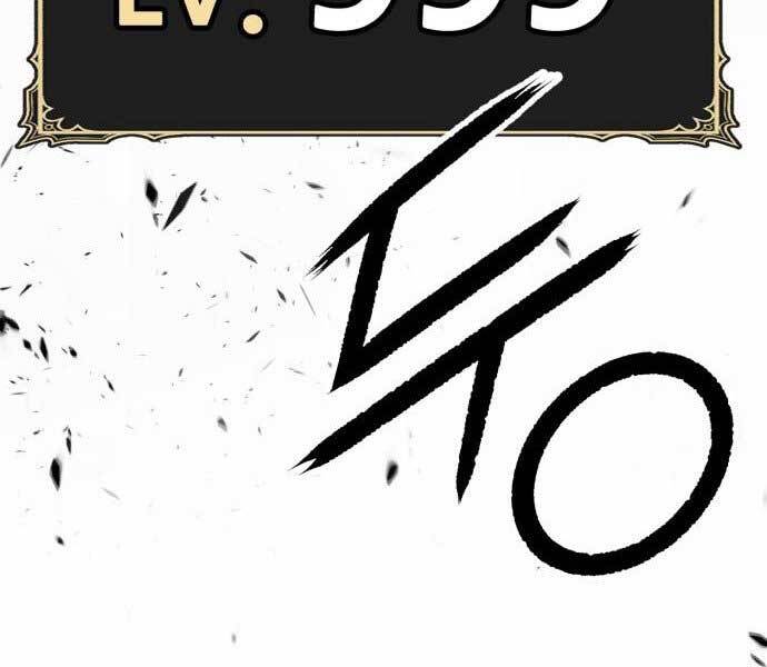 Gậy Gỗ Cấp 99+ Chap 155 - Next Chap 156