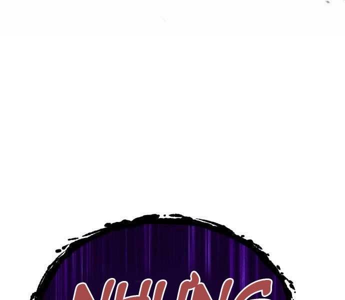 Gậy Gỗ Cấp 99+ Chap 155 - Next Chap 156