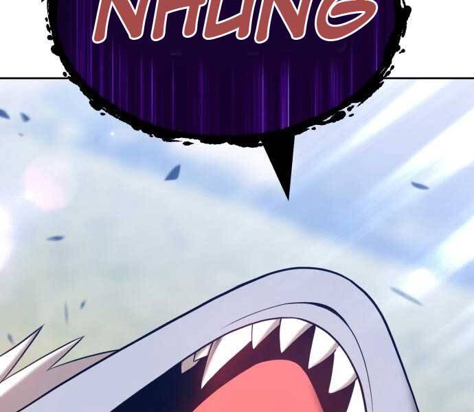 Gậy Gỗ Cấp 99+ Chap 155 - Next Chap 156