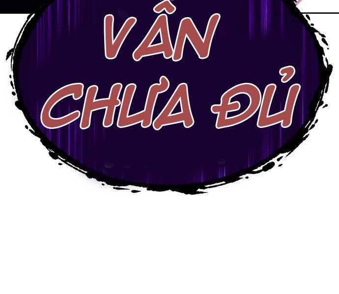 Gậy Gỗ Cấp 99+ Chap 155 - Next Chap 156