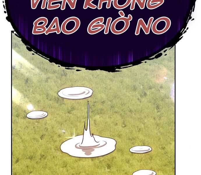 Gậy Gỗ Cấp 99+ Chap 155 - Next Chap 156