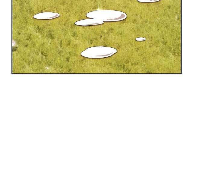 Gậy Gỗ Cấp 99+ Chap 155 - Next Chap 156