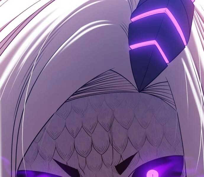 Gậy Gỗ Cấp 99+ Chap 155 - Next Chap 156