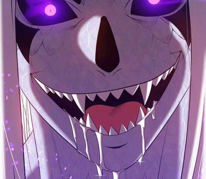 Gậy Gỗ Cấp 99+ Chap 155 - Next Chap 156