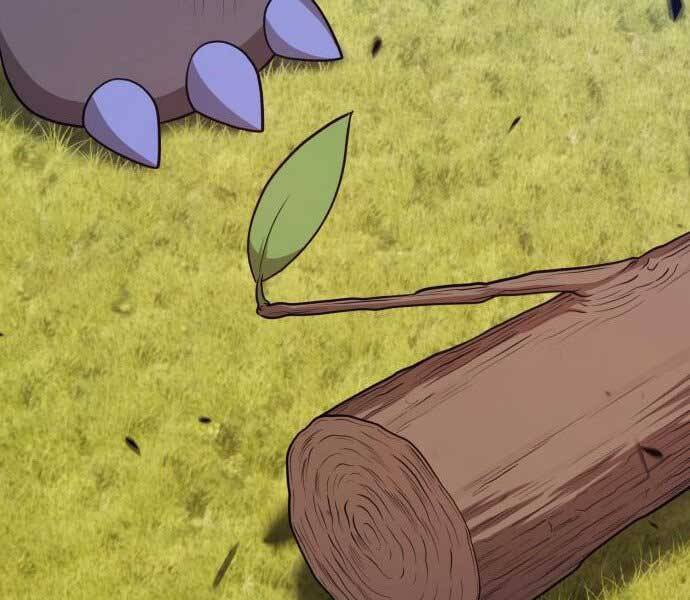 Gậy Gỗ Cấp 99+ Chap 155 - Next Chap 156