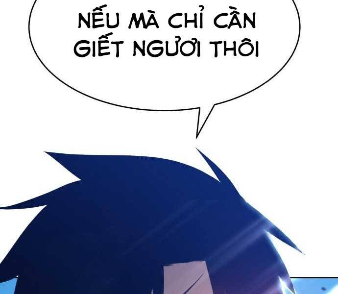 Gậy Gỗ Cấp 99+ Chap 155 - Next Chap 156