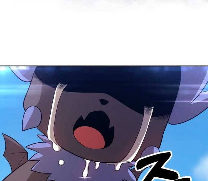 Gậy Gỗ Cấp 99+ Chap 155 - Next Chap 156