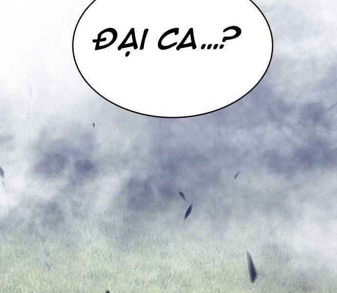Gậy Gỗ Cấp 99+ Chap 155 - Next Chap 156