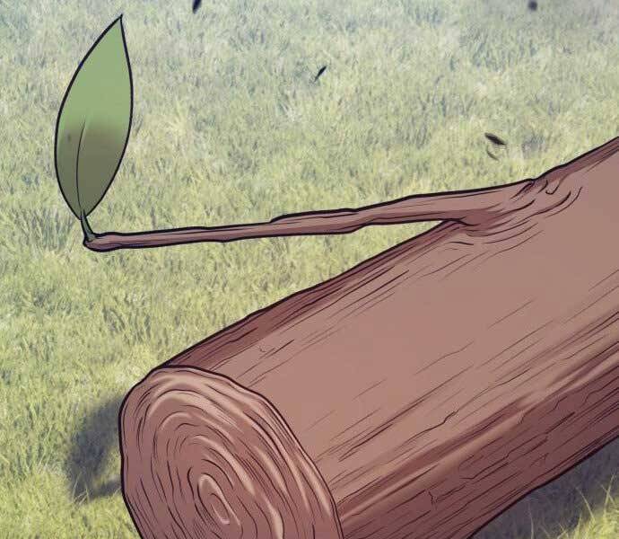 Gậy Gỗ Cấp 99+ Chap 155 - Next Chap 156