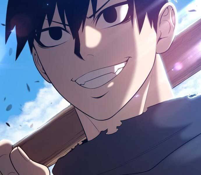 Gậy Gỗ Cấp 99+ Chap 155 - Next Chap 156