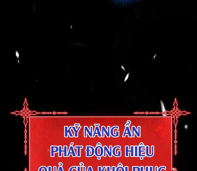 Gậy Gỗ Cấp 99+ Chap 155 - Next Chap 156