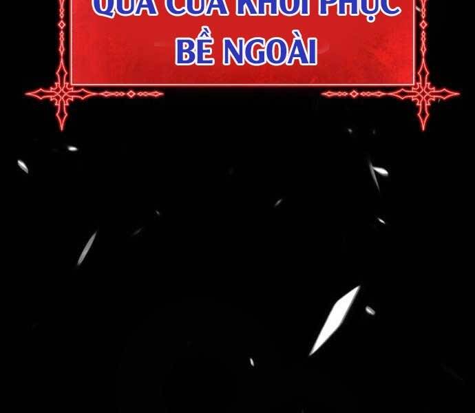 Gậy Gỗ Cấp 99+ Chap 155 - Next Chap 156