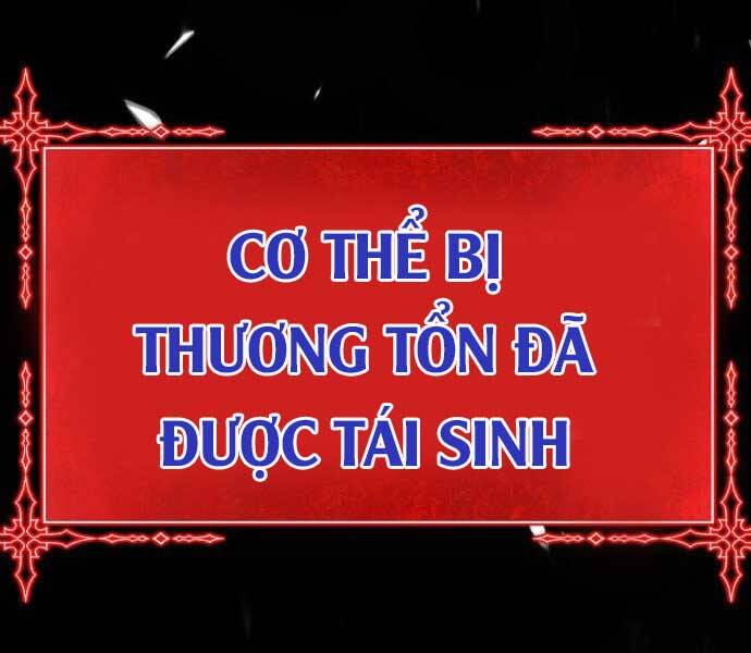Gậy Gỗ Cấp 99+ Chap 155 - Next Chap 156