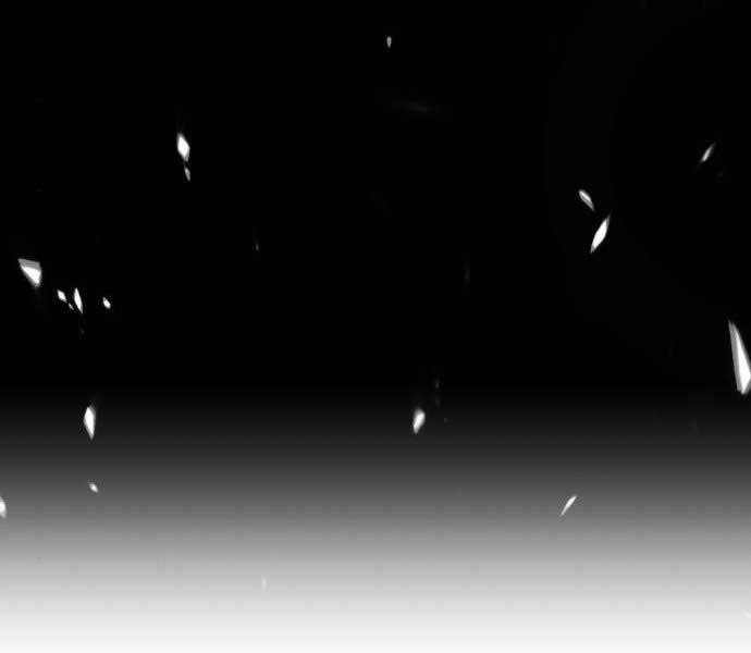 Gậy Gỗ Cấp 99+ Chap 155 - Next Chap 156