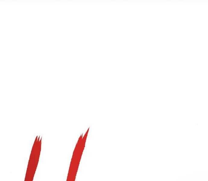 Gậy Gỗ Cấp 99+ Chap 155 - Next Chap 156