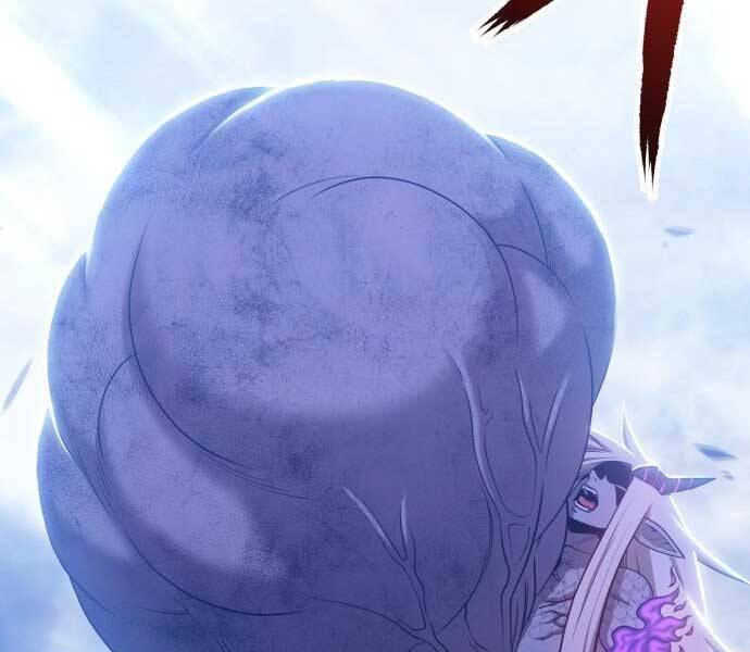 Gậy Gỗ Cấp 99+ Chap 155 - Next Chap 156
