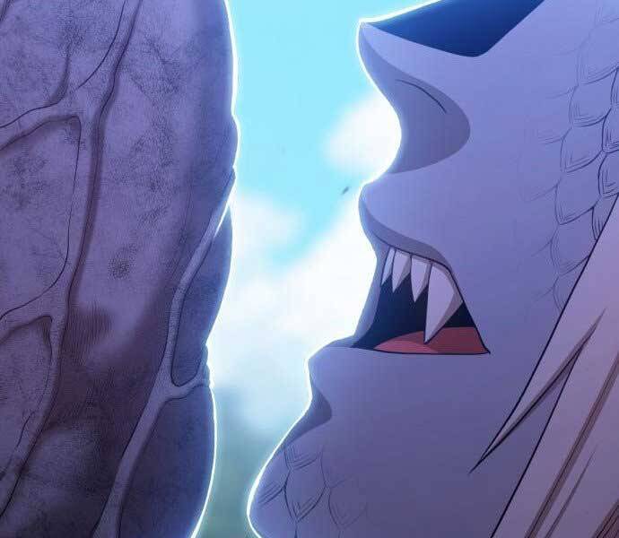 Gậy Gỗ Cấp 99+ Chap 155 - Next Chap 156