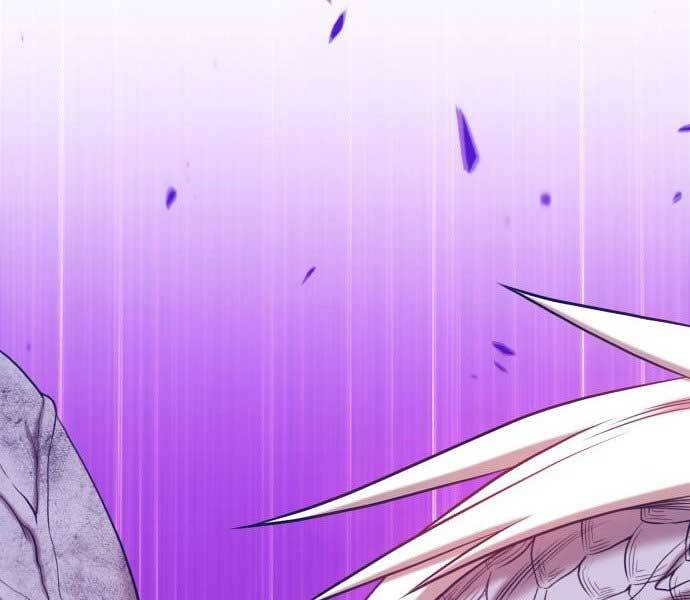 Gậy Gỗ Cấp 99+ Chap 155 - Next Chap 156