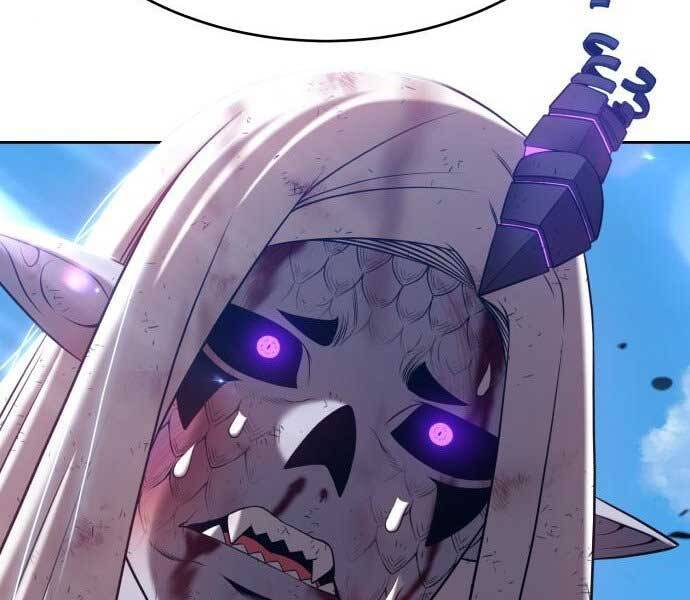Gậy Gỗ Cấp 99+ Chap 155 - Next Chap 156