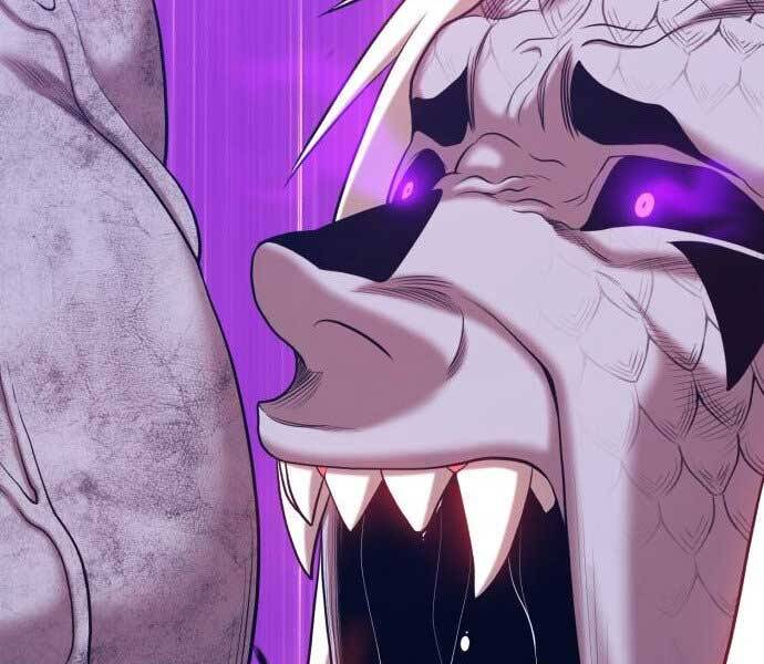 Gậy Gỗ Cấp 99+ Chap 155 - Next Chap 156