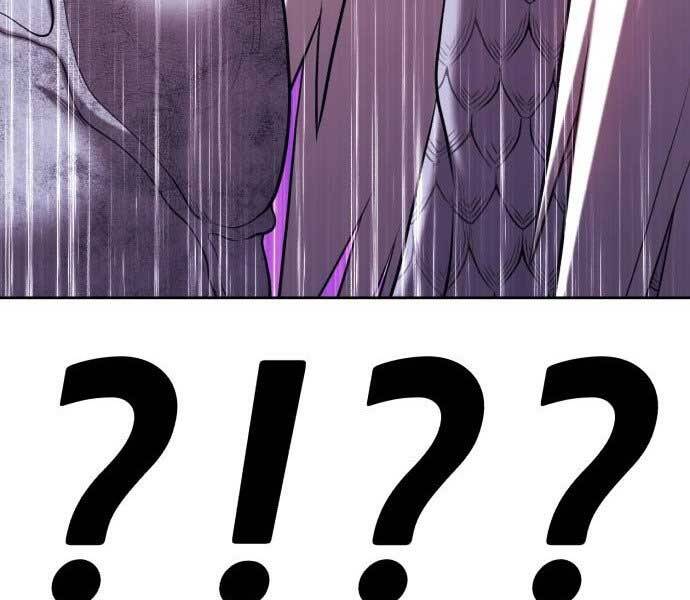Gậy Gỗ Cấp 99+ Chap 155 - Next Chap 156