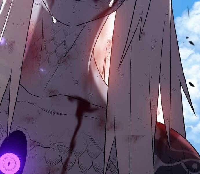 Gậy Gỗ Cấp 99+ Chap 155 - Next Chap 156