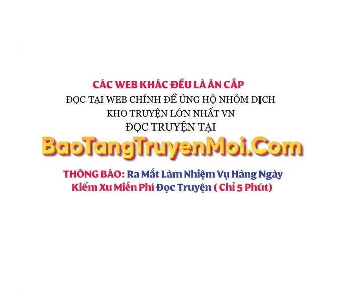 Gậy Gỗ Cấp 99+ Chap 155 - Next Chap 156