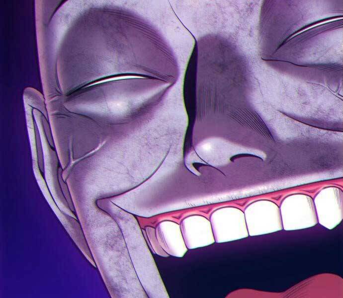 Gậy Gỗ Cấp 99+ Chap 155 - Next Chap 156