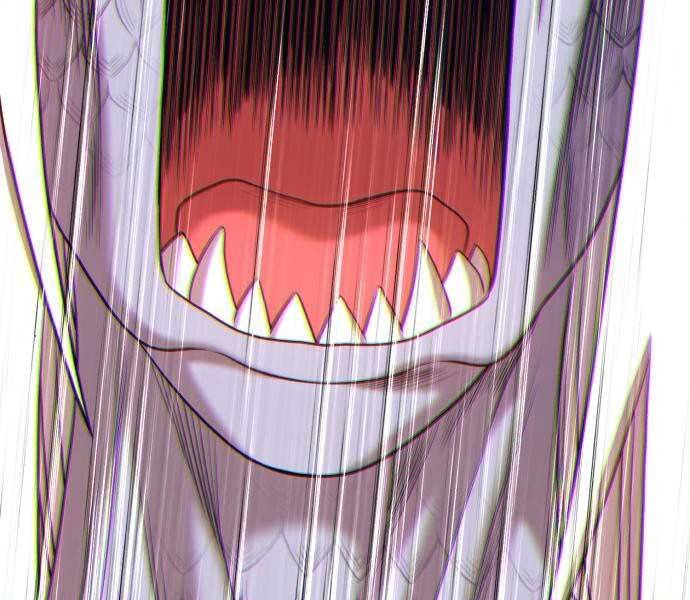 Gậy Gỗ Cấp 99+ Chap 155 - Next Chap 156