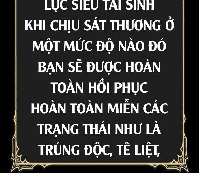 Gậy Gỗ Cấp 99+ Chap 155 - Next Chap 156