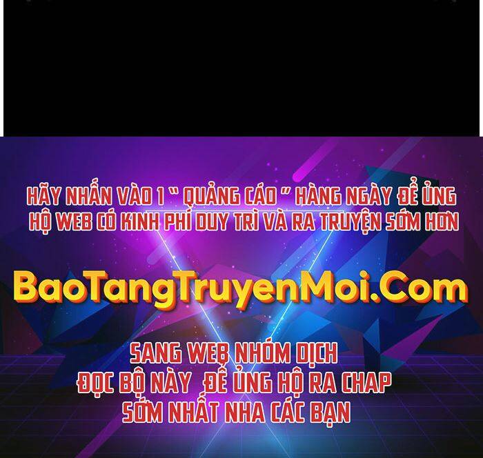 Gậy Gỗ Cấp 99+ Chap 155 - Next Chap 156