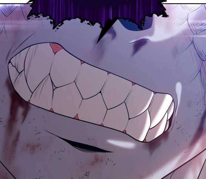 Gậy Gỗ Cấp 99+ Chap 155 - Next Chap 156