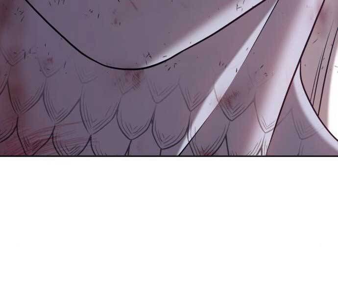 Gậy Gỗ Cấp 99+ Chap 155 - Next Chap 156