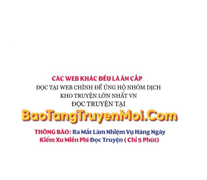 Gậy Gỗ Cấp 99+ Chap 155 - Next Chap 156