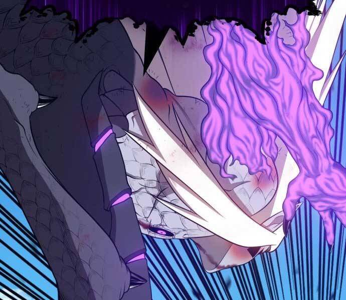 Gậy Gỗ Cấp 99+ Chap 155 - Next Chap 156