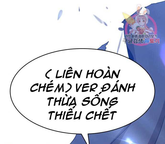 Gậy Gỗ Cấp 99+ Chap 155 - Next Chap 156