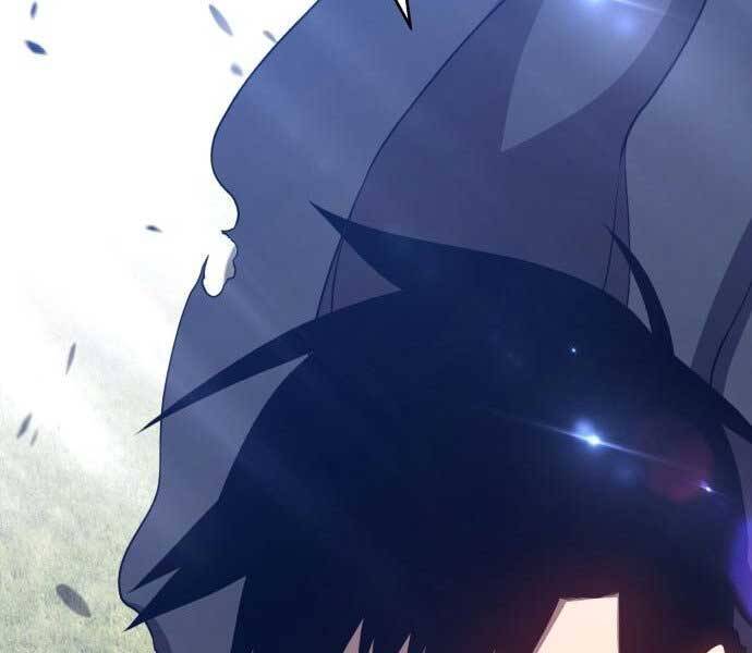 Gậy Gỗ Cấp 99+ Chap 155 - Next Chap 156