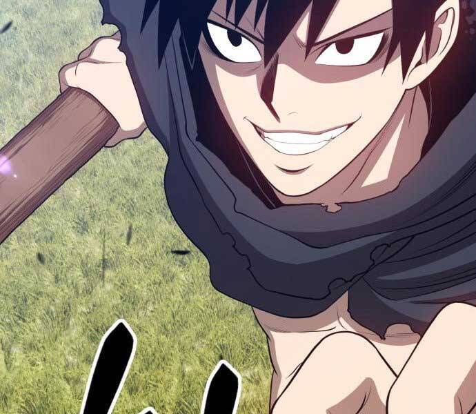 Gậy Gỗ Cấp 99+ Chap 155 - Next Chap 156