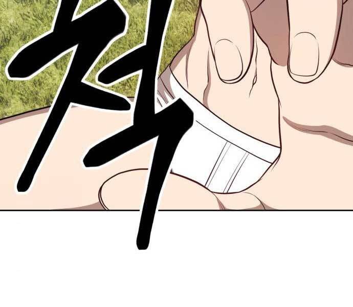 Gậy Gỗ Cấp 99+ Chap 155 - Next Chap 156
