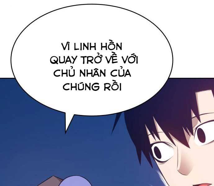 Gậy Gỗ Cấp 99+ Chap 155 - Next Chap 156