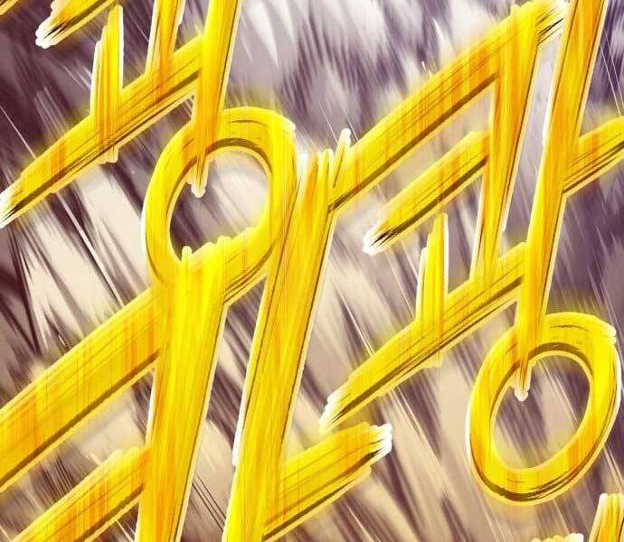 Gậy Gỗ Cấp 99+ Chap 155 - Next Chap 156