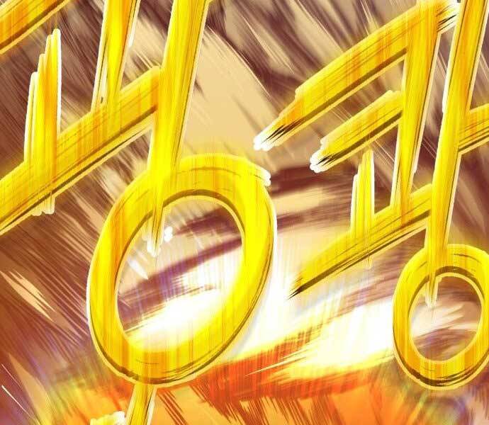 Gậy Gỗ Cấp 99+ Chap 155 - Next Chap 156
