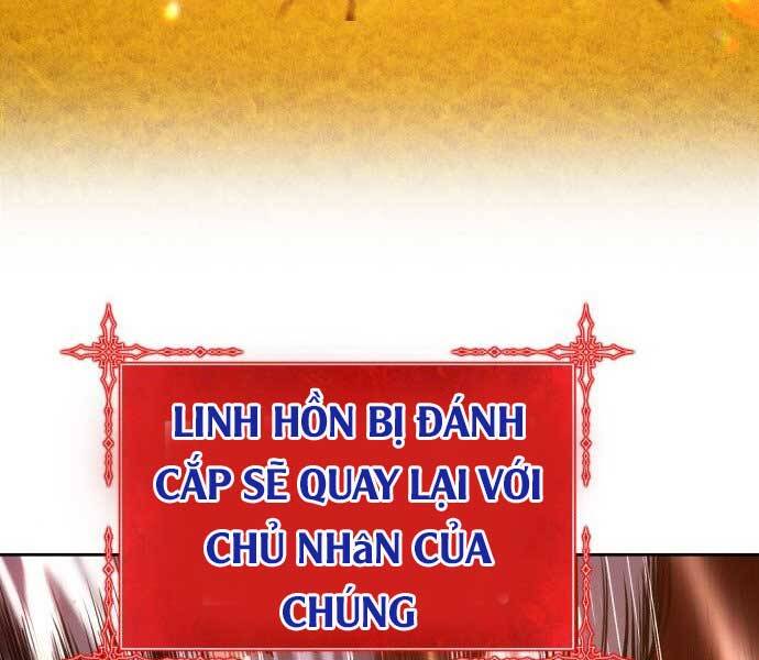 Gậy Gỗ Cấp 99+ Chap 155 - Next Chap 156