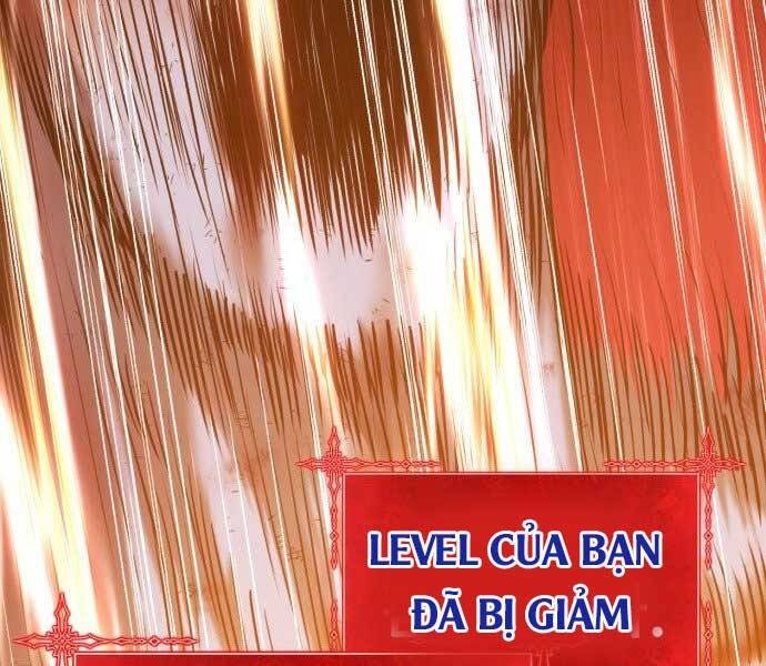 Gậy Gỗ Cấp 99+ Chap 155 - Next Chap 156