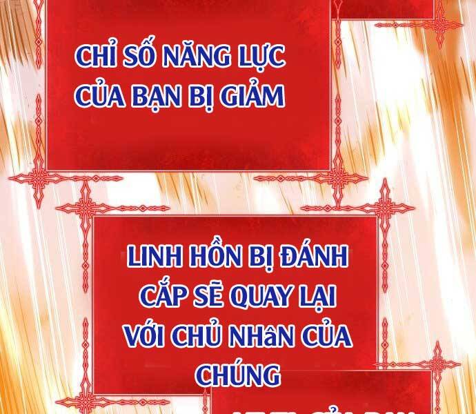 Gậy Gỗ Cấp 99+ Chap 155 - Next Chap 156